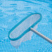 INTEX Deluxe Kit de nettoyage pour piscine 28003