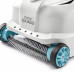 INTEX ZX 300 Deluxe Robot aspirateur 28005EX