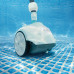 INTEX AUTO POOL CLEANER ZX50 Robot piscine hydraulique 28007