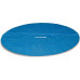INTEX Bâche solaire pour piscine 457cm 28013