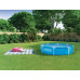 INTEX METAL FRAME Piscine 244 × 51 cm 28205NP