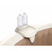 INTEX Porte-gobelets 28500