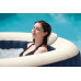 INTEX Appui Tete PureSpa 28506
