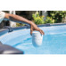 INTEX Analyseur d'eau 28607