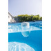 INTEX Analyseur d'eau 28607