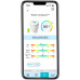 INTEX Analyseur d'eau 28607