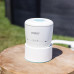 INTEX Analyseur d'eau 28607