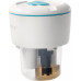 INTEX Analyseur d'eau 28607