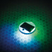 INTEX LED Lampe solaire flottante a pour piscine 28695