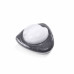 INTEX Lampe sans fil Spot de piscine LED magnétique 28698