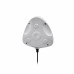 INTEX Lampe sans fil Spot de piscine LED magnétique 28698