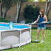 INTEX Epuisette de fond 29051