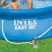 INTEX Tuyau de piscine 32mm/1,5m 29059