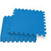 INTEX Tapis de sol pour piscines, 50x50x1 cm 8 pcs 29081