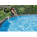 INTEX Tuyau secable 7,60 m 29083