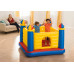 INTEX JUMP-O-LENE Chateau - jeu gonflable 175 x 175 x 135 cm 48259