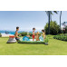 INTEX Centre De Jeux Aquatiques Jurassic Adventure 56132NP