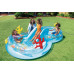 INTEX Aire de jeux gonflable Fonds Marins 56143NP