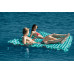 INTEX Matelas flottant géant 56841EU
