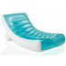 INTEX Matelas gonflable chaise longue 191 × 99 cm 56874EU