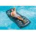 INTEX Lounge piscine gonflable - carbone 56875EU