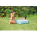 INTEX Piscine pour enfants Play Box 157100NP/bleu