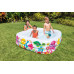 INTEX Clearview Aquarium Piscine 157471NP