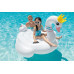 INTEX Cygne géant a chevaucher 57562NP