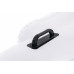 INTEX Cygne géant a chevaucher 57562NP