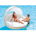 INTEX Canopy Island Lounge gonflable 199 cm 58292EU