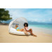 INTEX Canopy Island Lounge gonflable 199 cm 58292EU