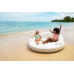 INTEX Canopy Island Lounge gonflable 199 cm 58292EU