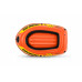 INTEX EXPLORER PRO 50 Bateau Explorer137 x 85 x 23 cm 58354NP