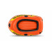 INTEX Bateau Explorer 100 58355