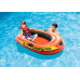 INTEX Bateau Explorer 100 58355