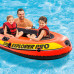 INTEX Bateau Explorer Pro 200 196 x 102 x 33 cm 58356NP