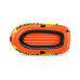 INTEX Bateau Explorer Pro 200 196 x 102 x 33 cm 58356NP