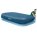 INTEX Swim Center Family Bâche pour piscines 58412NP