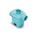 INTEX QUICK-FILL Pompe Électrique Quick Fill 220-240V Bleu 58640
