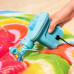 INTEX QUICK-FILL Pompe Électrique Quick Fill 220-240V Bleu 58640