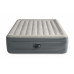 INTEX ESSENTIAL REST QUEEN Matelas gonflable 152 x 203 x 46 cm 64126ND
