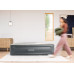 INTEX ESSENTIAL REST QUEEN Matelas gonflable 152 x 203 x 46 cm 64126ND