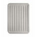 INTEX ESSENTIAL REST QUEEN Matelas gonflable 152 x 203 x 46 cm 64126ND