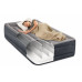 INTEX DELUXE PILLOW REST TWIN Matelas gonflable 99 x 191 x 42 cm 64132ND