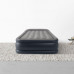 INTEX DELUXE PILLOW REST TWIN Matelas gonflable 99 x 191 x 42 cm 64132ND