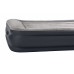 INTEX DELUXE PILLOW REST TWIN Matelas gonflable 99 x 191 x 42 cm 64132ND