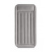 INTEX DELUXE PILLOW REST TWIN Matelas gonflable 99 x 191 x 42 cm 64132ND