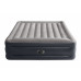 INTEX DELUXE PILLOW REST QUEEN Matelas gonflable 152 x 203 x 42 cm 64136