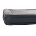INTEX DELUXE PILLOW REST QUEEN Matelas gonflable 152 x 203 x 42 cm 64136