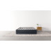 INTEX DELUXE PILLOW REST QUEEN Matelas gonflable 152 x 203 x 42 cm 64136